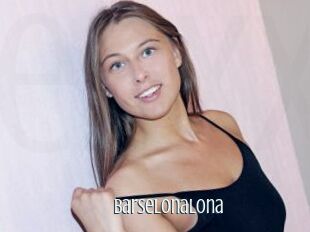 BarselonaLona