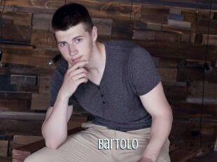 Bartolo