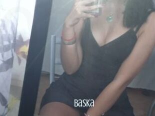 BasKa Edonkey xxx