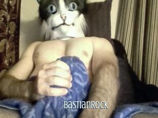 BastianRock