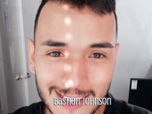 Bastian_Johnson