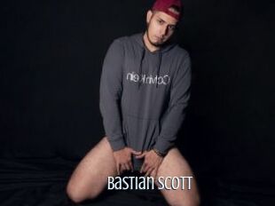 Bastian_Scott