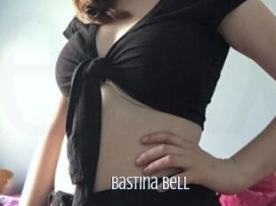 Bastina_Bell
