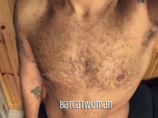 BatCatwoman