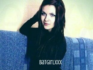 BatGirlXXX