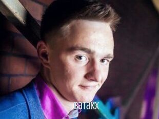BatakX