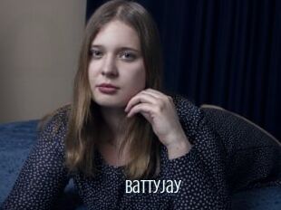 BattyJay