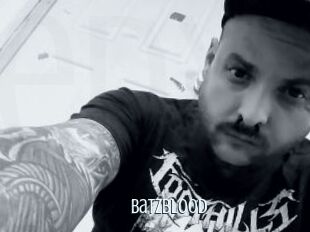Batzblood