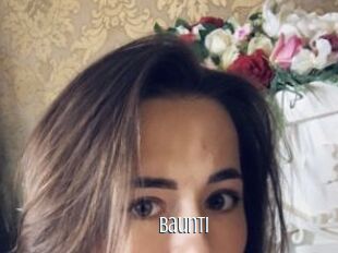 Baunti