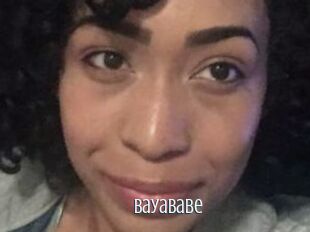 BayaBabe