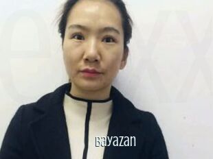 BayaZan