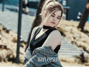 BayleeSun