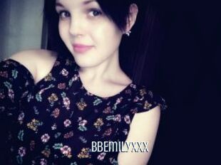 BbEmilyXXX
