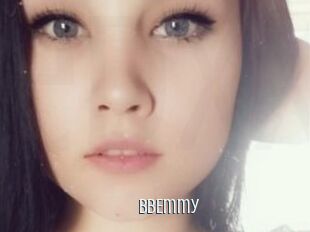 BbEmmy