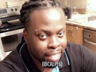 BbcAlpha