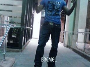 BbcMel
