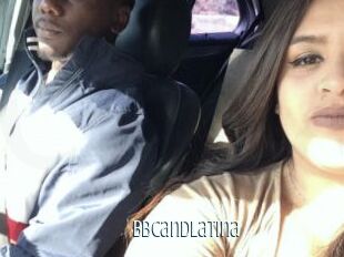 Bbcandlatina