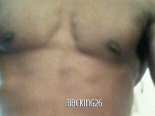 Bbcking26 Edonkey xxx