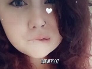 Bbw3507