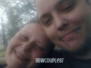 BbwCouple87