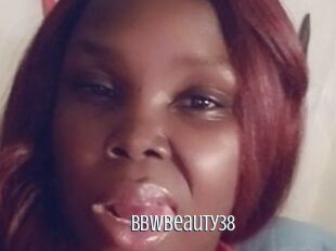 Bbwbeauty38