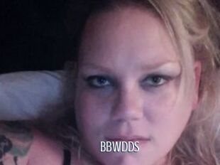 Bbwdds