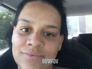 Bbwfav
