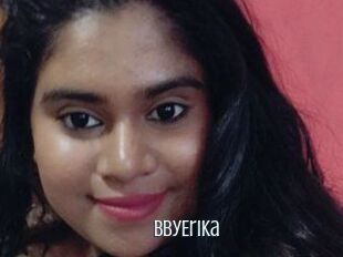BbyErika