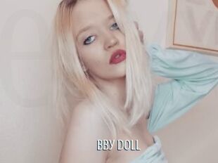 Bby_Doll
