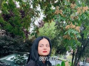 Bbylarra