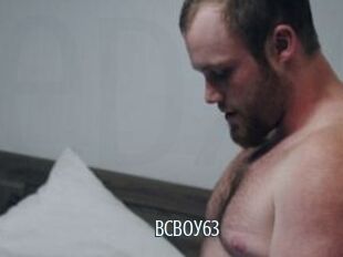 Bcboy63