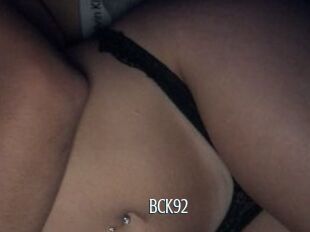 Bck92