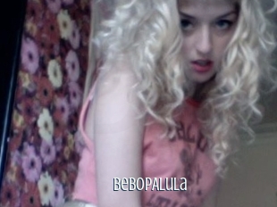 Be_Bop_A_Lula