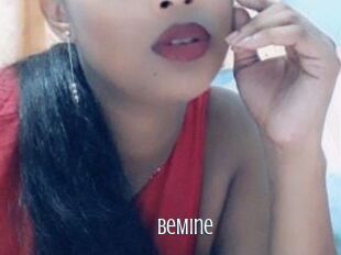 BeMine