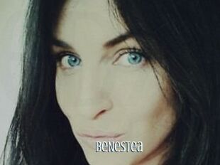 BeNestea