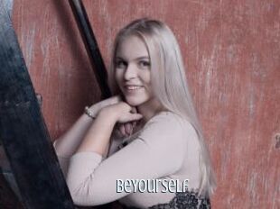 BeYourself