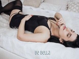 Be_Bella