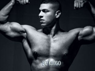 Be_Kingo