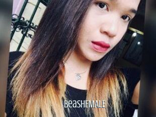 BeaSHEMALE