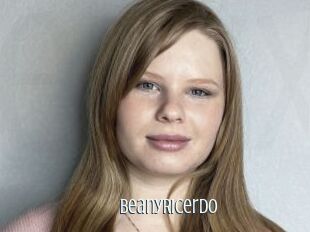 BeanyRicerdo