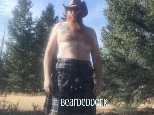 BeardedDork