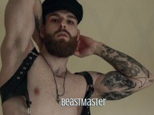 BeastMaster