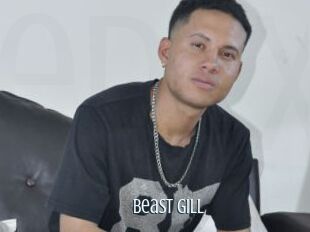Beast_Gill