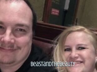 BeastandtheBeauty