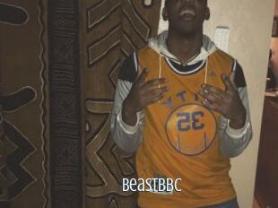 Beastbbc