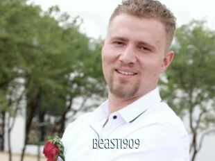 Beasti909