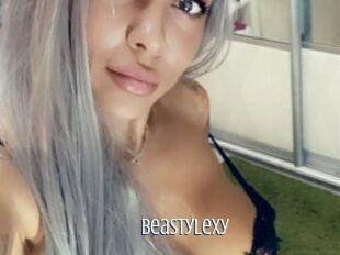 BeastyLexy
