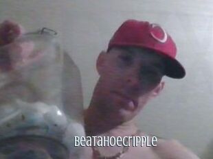 BeataHoeCripple