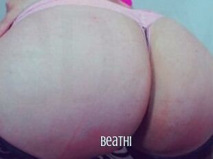 Beathi