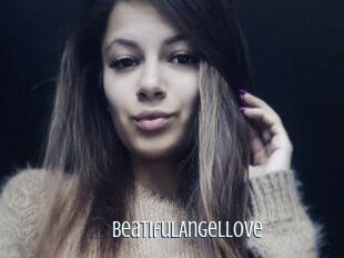 Beatiful_AngelLove